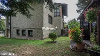 Dom na sprzedaż Nowa Ruda Słupie — zdjęcie 10