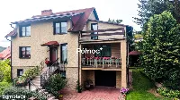 Dom na sprzedaż Nowa Ruda Słupie — zdjęcie 11
