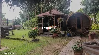Dom na sprzedaż Nowa Ruda Słupie — zdjęcie 12