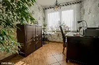 Dom na sprzedaż Nowa Ruda Słupie — zdjęcie 15