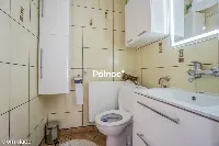 Dom na sprzedaż Nowa Ruda Słupie — zdjęcie 16