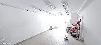 WYNAJMĘ LOKAL USŁUGOWY W CENTRUM DARŁOWA — zdjęcie 3