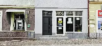 WYNAJMĘ LOKAL USŁUGOWY W CENTRUM DARŁOWA — zdjęcie 2