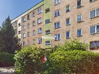 Wołomin. 2 pokoje blisko PKP — zdjęcie 10