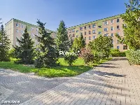Wołomin. 2 pokoje blisko PKP — zdjęcie 11