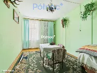 Zabytkowa kamienica w Rajgrodzie nieopodal jeziora — zdjęcie 8