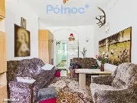 Zabytkowa kamienica w Rajgrodzie nieopodal jeziora — zdjęcie 9