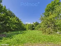 Zabytkowa kamienica w Rajgrodzie nieopodal jeziora — zdjęcie 4