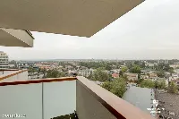 2pok M z klimatyzacją Armii Krajowej Tarasy Verona — zdjęcie 8