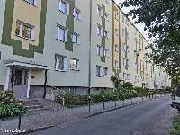 Dwa pokoje przy parku blisko plaży — zdjęcie 12