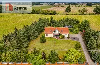 Twój prywatny azyl pod Wągrowcem — zdjęcie 21