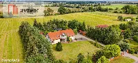Twój prywatny azyl pod Wągrowcem — zdjęcie 22