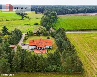 Twój prywatny azyl pod Wągrowcem — zdjęcie 24