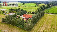 Twój prywatny azyl pod Wągrowcem — zdjęcie 25