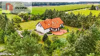 Twój prywatny azyl pod Wągrowcem — zdjęcie 26