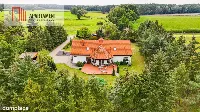 Twój prywatny azyl pod Wągrowcem — zdjęcie 27