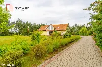 Twój prywatny azyl pod Wągrowcem — zdjęcie 28