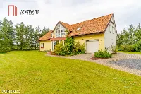 Twój prywatny azyl pod Wągrowcem — zdjęcie 29