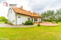 Twój prywatny azyl pod Wągrowcem — zdjęcie 30
