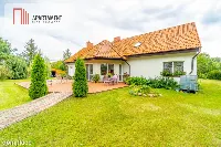 Twój prywatny azyl pod Wągrowcem — zdjęcie 31