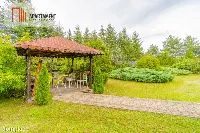 Twój prywatny azyl pod Wągrowcem — zdjęcie 32