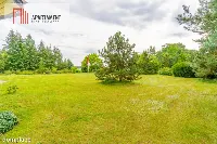 Twój prywatny azyl pod Wągrowcem — zdjęcie 33