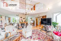 Twój prywatny azyl pod Wągrowcem — zdjęcie 1