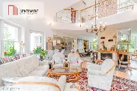 Twój prywatny azyl pod Wągrowcem — zdjęcie 2