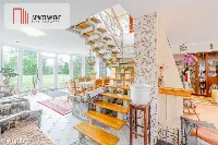 Twój prywatny azyl pod Wągrowcem — zdjęcie 3