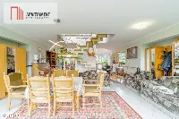 Twój prywatny azyl pod Wągrowcem — zdjęcie 4