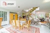 Twój prywatny azyl pod Wągrowcem — zdjęcie 5