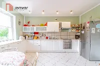 Twój prywatny azyl pod Wągrowcem — zdjęcie 8
