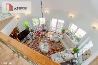 Twój prywatny azyl pod Wągrowcem — zdjęcie 6