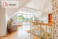 Twój prywatny azyl pod Wągrowcem — zdjęcie 7