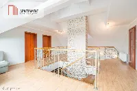 Twój prywatny azyl pod Wągrowcem — zdjęcie 9