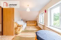 Twój prywatny azyl pod Wągrowcem — zdjęcie 10