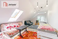 Twój prywatny azyl pod Wągrowcem — zdjęcie 11