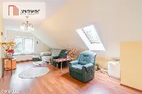 Twój prywatny azyl pod Wągrowcem — zdjęcie 13
