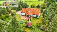 Twój prywatny azyl pod Wągrowcem — zdjęcie 34