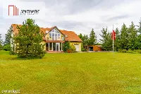 Twój prywatny azyl pod Wągrowcem — zdjęcie 35