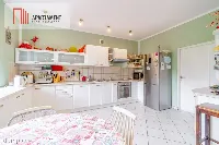 Twój prywatny azyl pod Wągrowcem — zdjęcie 14