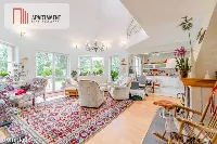 Twój prywatny azyl pod Wągrowcem — zdjęcie 16