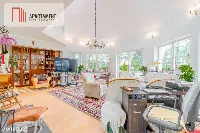 Twój prywatny azyl pod Wągrowcem — zdjęcie 17