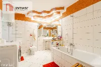 Twój prywatny azyl pod Wągrowcem — zdjęcie 20