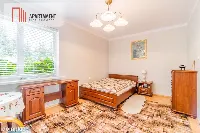 Twój prywatny azyl pod Wągrowcem — zdjęcie 18