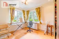 Twój prywatny azyl pod Wągrowcem — zdjęcie 19