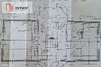 Twój prywatny azyl pod Wągrowcem — zdjęcie 38