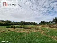 Grunt inwestycyjny przy DK15 Brodnica – 6685 m² — zdjęcie 2