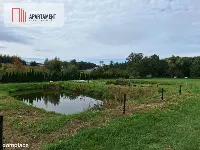 Grunt inwestycyjny przy DK15 Brodnica – 6685 m² — zdjęcie 4