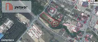 Grunt inwestycyjny przy DK15 Brodnica – 6685 m² — zdjęcie 5